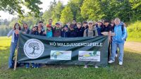 waldjugendspiele2025-36
